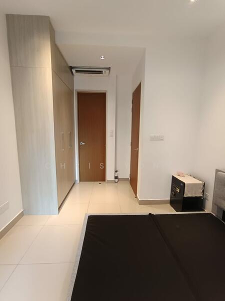 For Rent - Citizen @ Old Klang Road