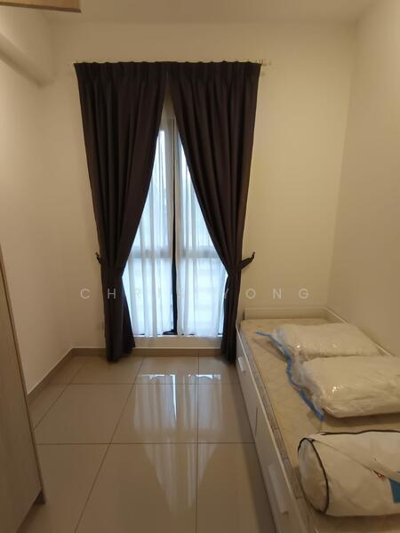 For Rent - Citizen @ Old Klang Road