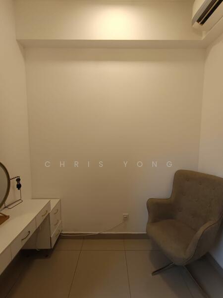 For Rent - Citizen @ Old Klang Road