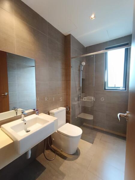 For Rent - Citizen @ Old Klang Road