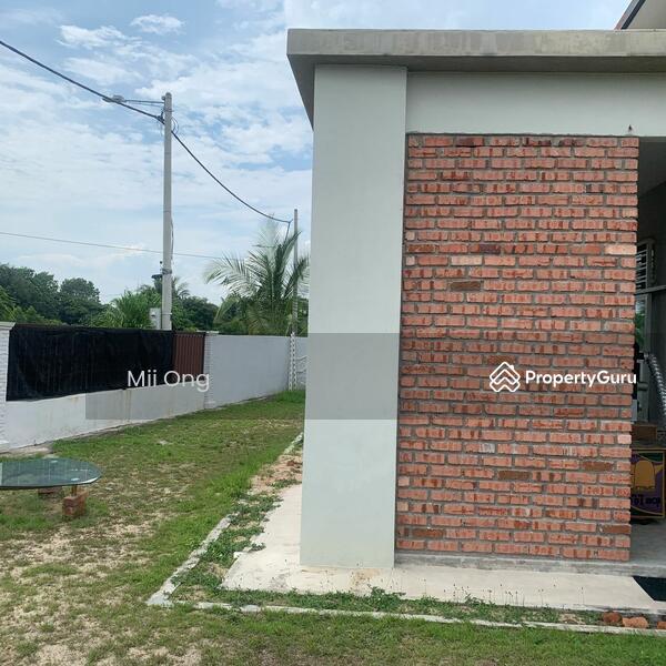 For Sale - TAMAN PUNCAK RAMBAI
