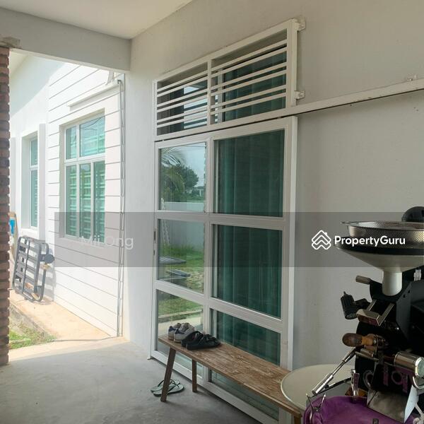 For Sale - TAMAN PUNCAK RAMBAI