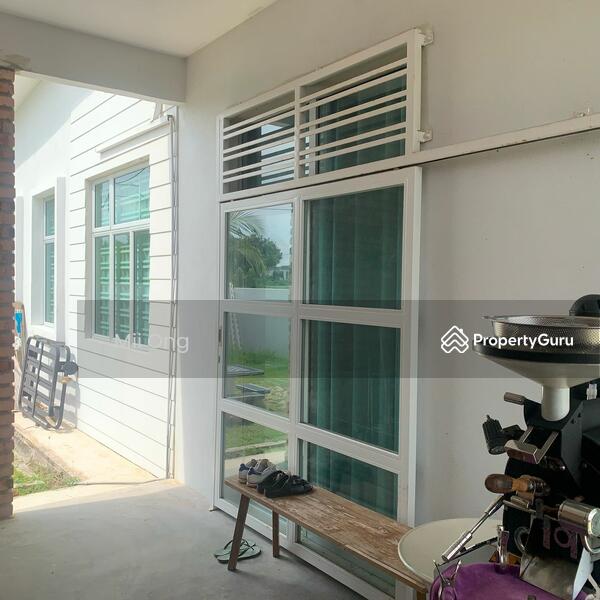 For Sale - TAMAN PUNCAK RAMBAI