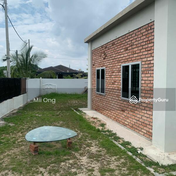 For Sale - TAMAN PUNCAK RAMBAI