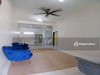 For Sale - [FREEHOLD] TAMAN AOR PERTAMA, TAIPING PERAK
