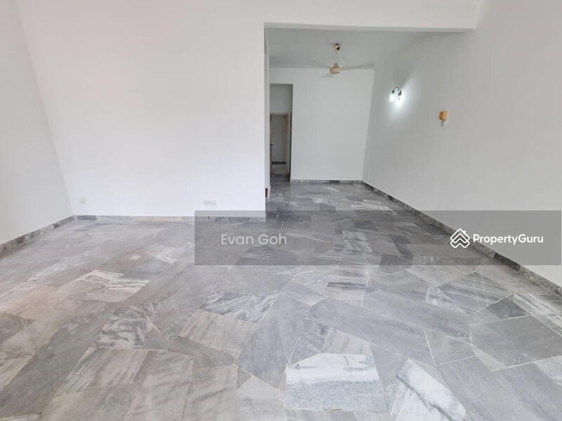 Rumah Teres 2 Tingkat untuk Dijual di Bandar Kinrara Seksyen 5 (Bandar Kinrara) - Evan Goh - PropertyGuru.com.my