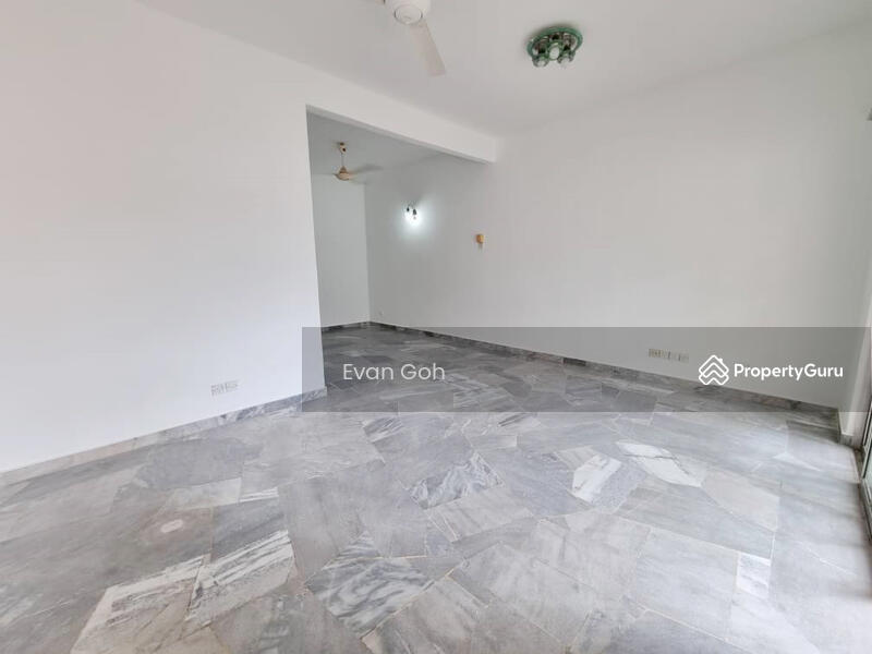 Rumah Teres 2 Tingkat untuk Dijual di Bandar Kinrara Seksyen 5 (Bandar Kinrara) - Evan Goh - PropertyGuru.com.my