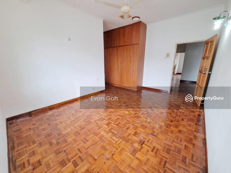 Rumah Teres 2 Tingkat untuk Dijual di Bandar Kinrara Seksyen 5 (Bandar Kinrara) - Evan Goh - PropertyGuru.com.my