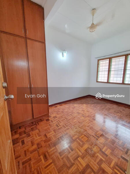 Rumah Teres 2 Tingkat untuk Dijual di Bandar Kinrara Seksyen 5 (Bandar Kinrara) - Evan Goh - PropertyGuru.com.my