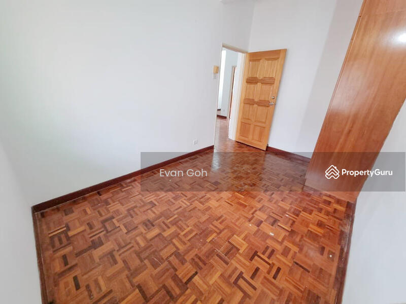Rumah Teres 2 Tingkat untuk Dijual di Bandar Kinrara Seksyen 5 (Bandar Kinrara) - Evan Goh - PropertyGuru.com.my