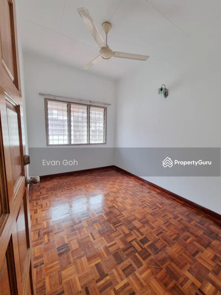 Rumah Teres 2 Tingkat untuk Dijual di Bandar Kinrara Seksyen 5 (Bandar Kinrara) - Evan Goh - PropertyGuru.com.my