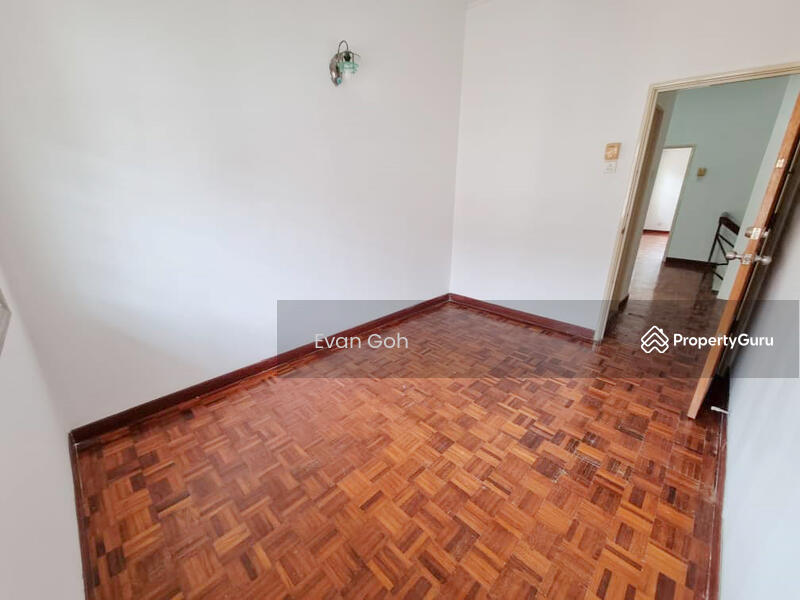 Rumah Teres 2 Tingkat untuk Dijual di Bandar Kinrara Seksyen 5 (Bandar Kinrara) - Evan Goh - PropertyGuru.com.my