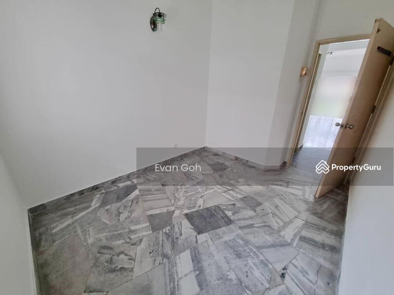 Rumah Teres 2 Tingkat untuk Dijual di Bandar Kinrara Seksyen 5 (Bandar Kinrara) - Evan Goh - PropertyGuru.com.my