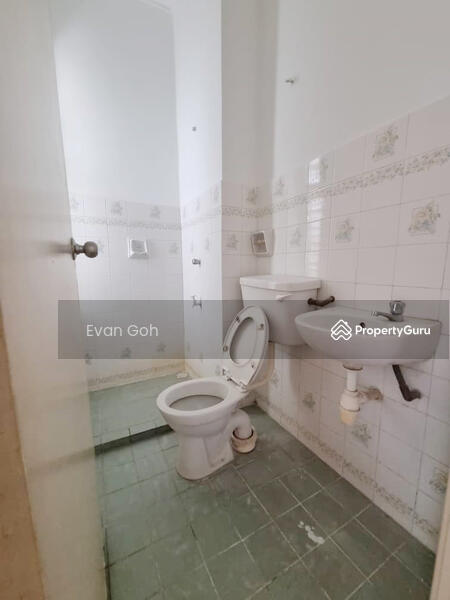 Rumah Teres 2 Tingkat untuk Dijual di Bandar Kinrara Seksyen 5 (Bandar Kinrara) - Evan Goh - PropertyGuru.com.my