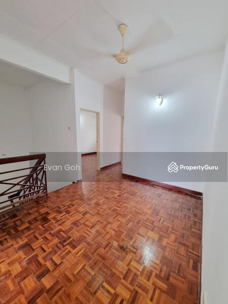 Rumah Teres 2 Tingkat untuk Dijual di Bandar Kinrara Seksyen 5 (Bandar Kinrara) - Evan Goh - PropertyGuru.com.my