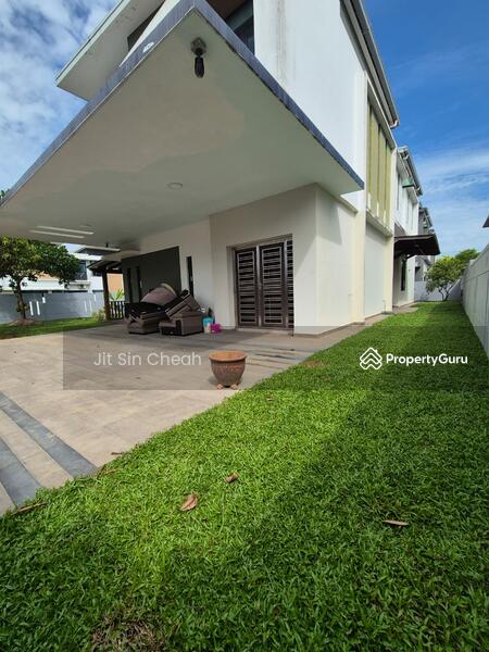 For Rent - Nusa Duta