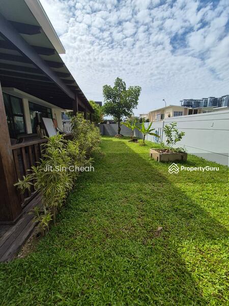 For Rent - Nusa Duta