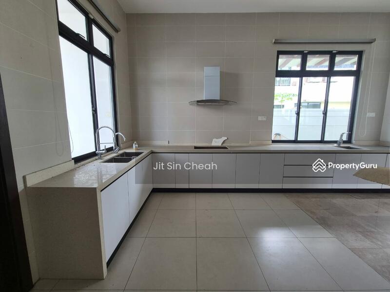 For Rent - Nusa Duta