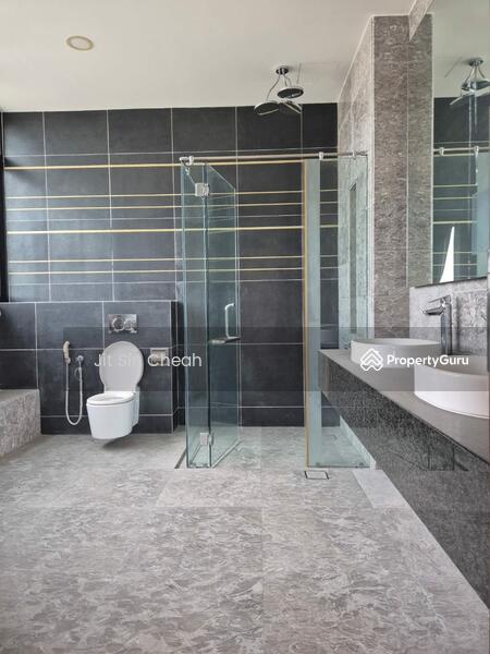 For Rent - Nusa Duta