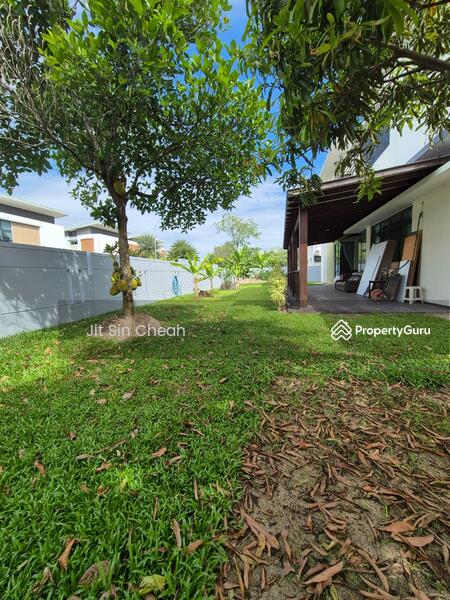For Rent - Nusa Duta