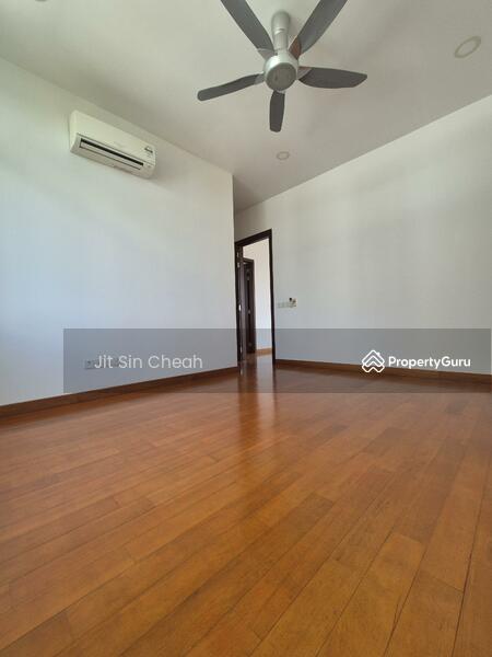 For Rent - Nusa Duta