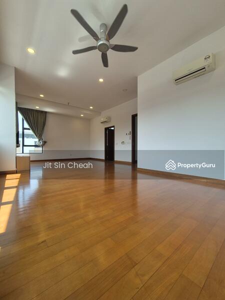 For Rent - Nusa Duta