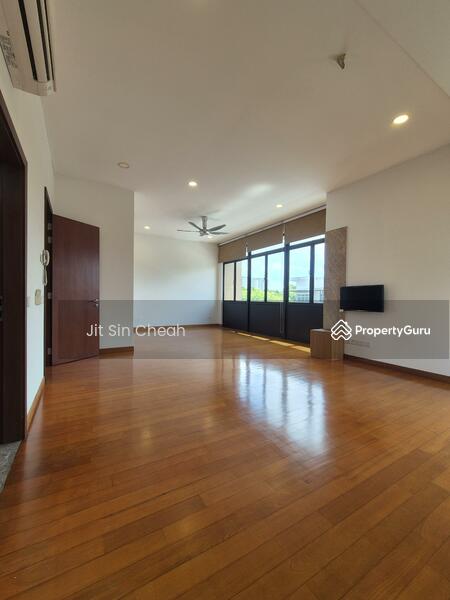 For Rent - Nusa Duta