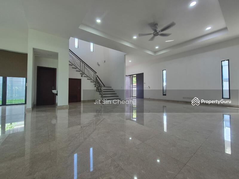 For Rent - Nusa Duta