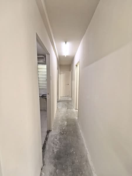 PPR Desa Rejang untuk Untuk Dijual - RM 160,000, Feb 2026 - PropertyGuru.com.my