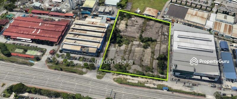 For Sale - Hicom Glenmarie