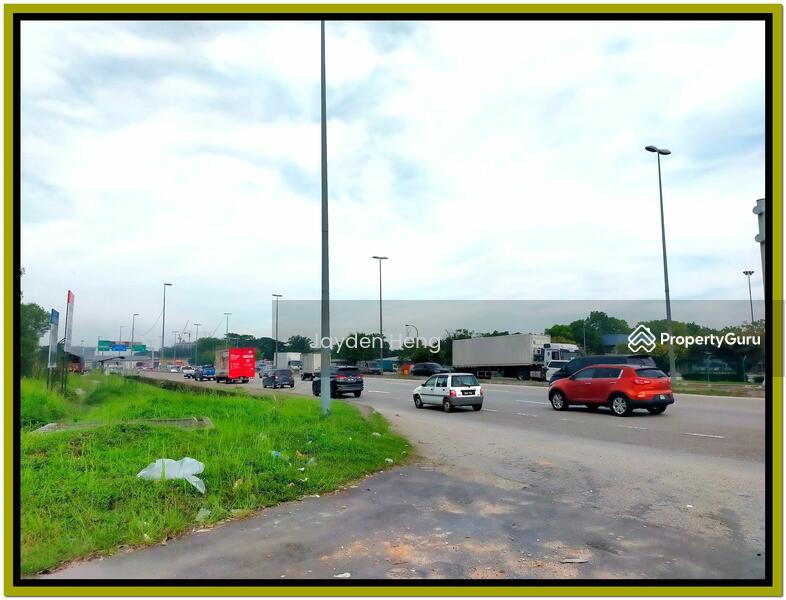 For Sale - Hicom Glenmarie