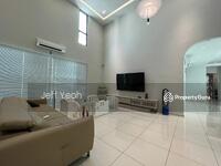 For Sale - Taman Seri Impian