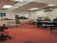 For Sale - D'Piazza Mall