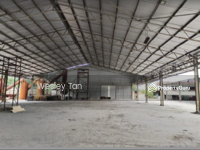 For Rent - Kawasan Perindustrian Bukit Rambai