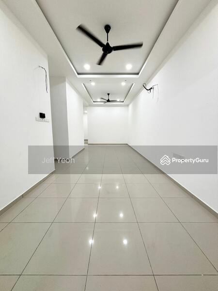 Untuk Dijual - TAMAN SP SAUJANA PERMAI
