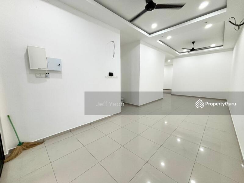 Untuk Dijual - TAMAN SP SAUJANA PERMAI