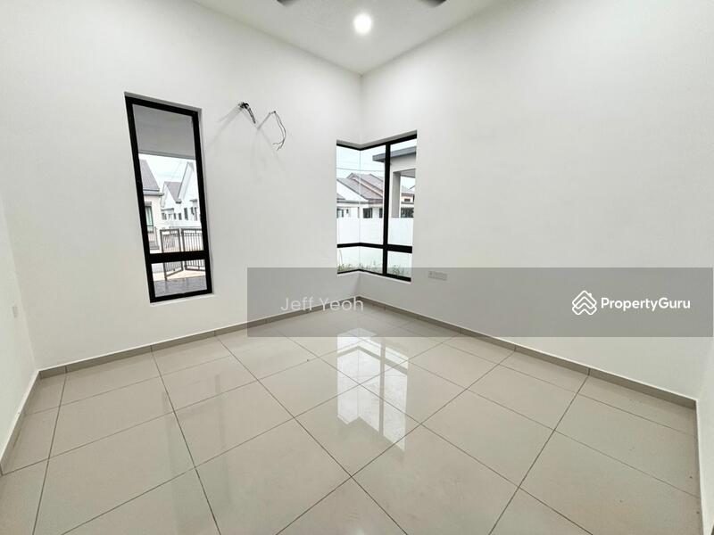 Untuk Dijual - TAMAN SP SAUJANA PERMAI