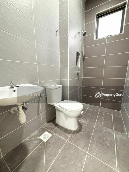 Untuk Dijual - TAMAN SP SAUJANA PERMAI