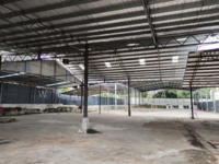 For Rent - Kawasan Perindustrian Bukit Rambai