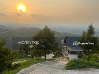 For Sale - Lenggeng Durian Farm, Negeri Sembilan