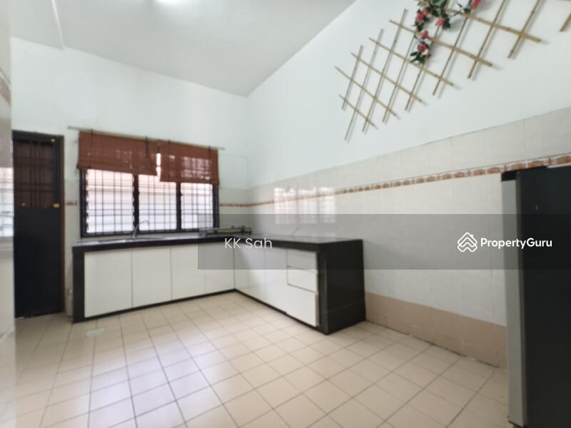 For Rent - (READY MOVE IN CONDITION + FURNISHED) BANDAR PUTERI KLANG