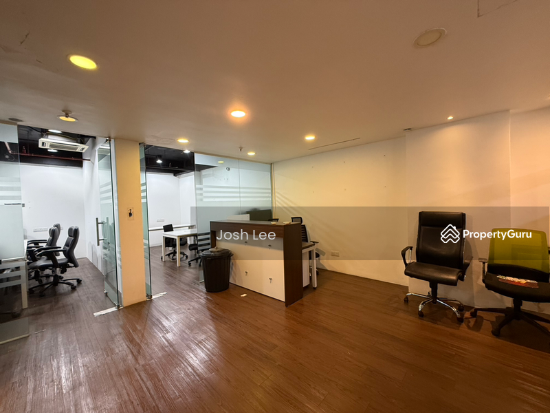 For Rent - Megan Avenue 1
