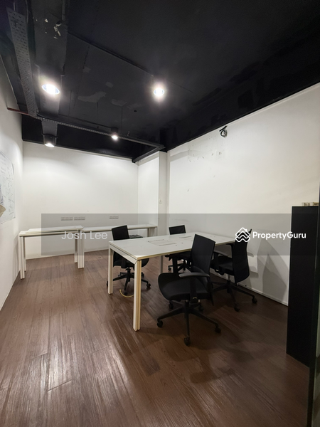 For Rent - Megan Avenue 1