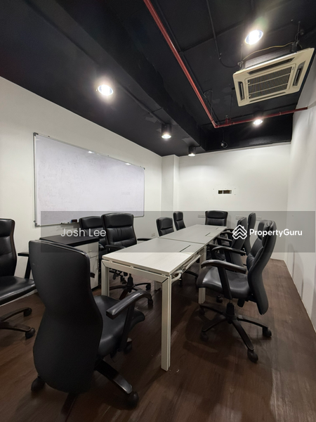 For Rent - Megan Avenue 1