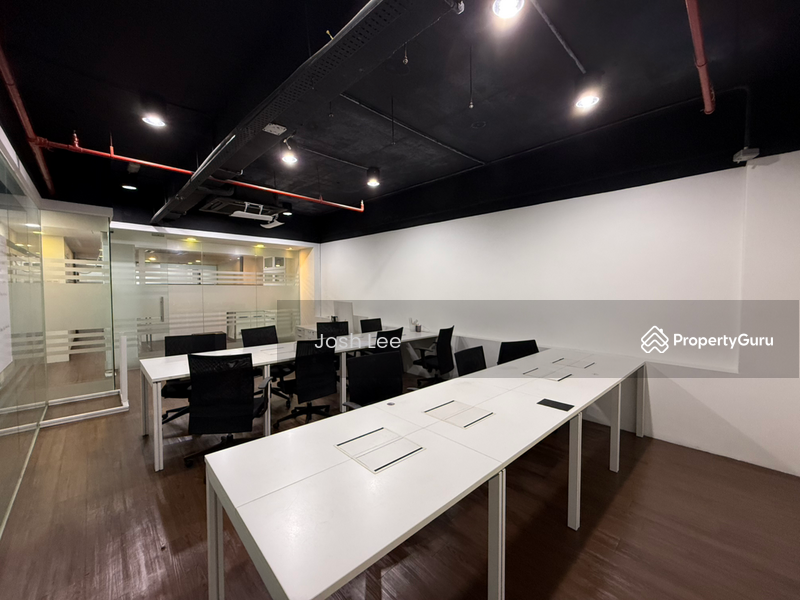 For Rent - Megan Avenue 1
