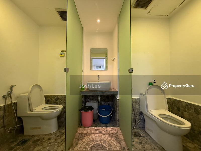 For Rent - Megan Avenue 1