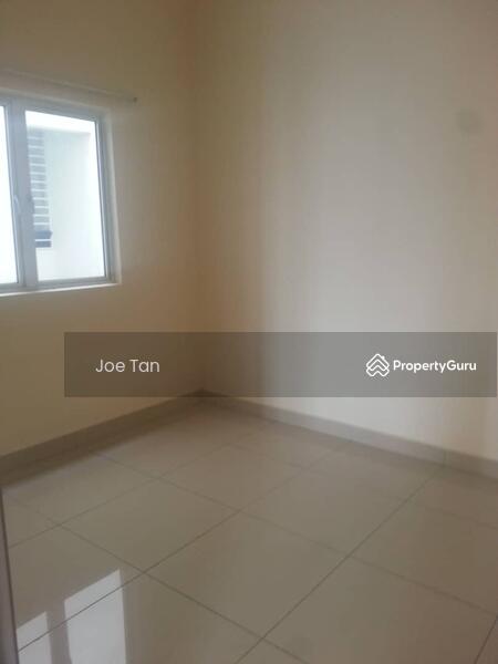 Servis Apartment untuk Dijual di Platinum Lake PV 21 - Joe Tan - PropertyGuru.com.my