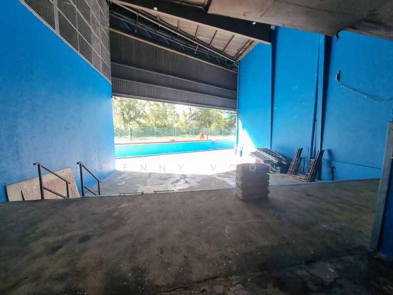 Factory for Rent in Glenmarie (Selangor) - Kenny Voon - PropertyGuru.com.my