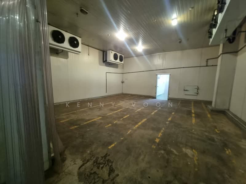 Factory for Rent in Glenmarie (Selangor) - Kenny Voon - PropertyGuru.com.my