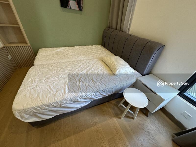 Service Residence for Sale at Lucentia Residences - Miini Gan - PropertyGuru.com.my